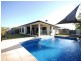 12 Summerland Drive, Deeragun QLD 4818