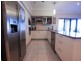 12 Summerland Drive, Deeragun QLD 4818