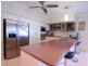 12 Summerland Drive, Deeragun QLD 4818