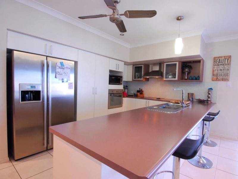 12 Summerland Drive, Deeragun QLD 4818