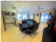 12 Summerland Drive, Deeragun QLD 4818