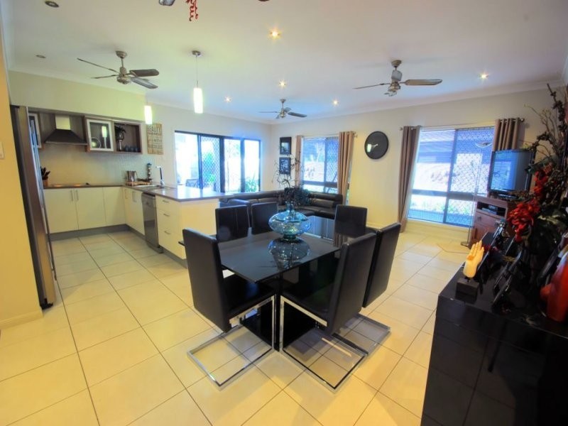 12 Summerland Drive, Deeragun QLD 4818