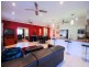 12 Summerland Drive, Deeragun QLD 4818
