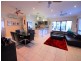 12 Summerland Drive, Deeragun QLD 4818