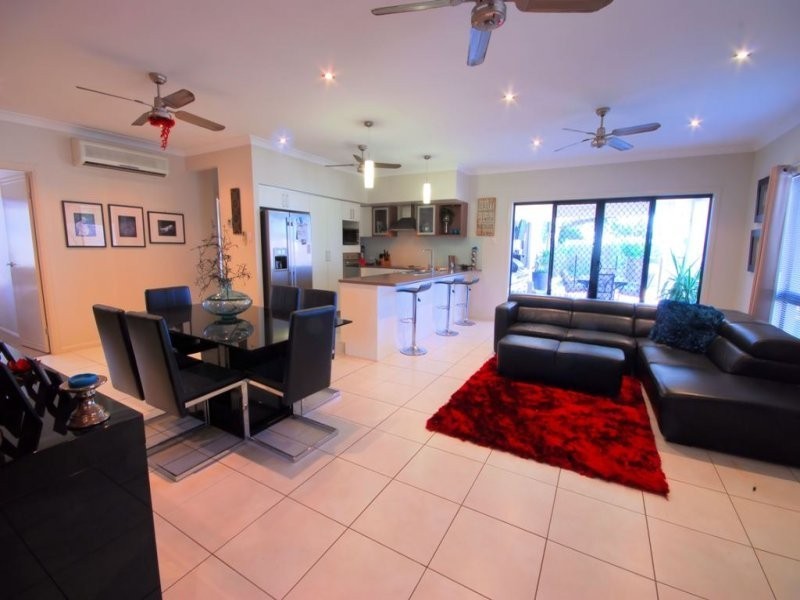12 Summerland Drive, Deeragun QLD 4818