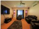 12 Summerland Drive, Deeragun QLD 4818