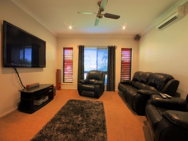 12 Summerland Drive, Deeragun QLD 4818
