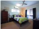 12 Summerland Drive, Deeragun QLD 4818
