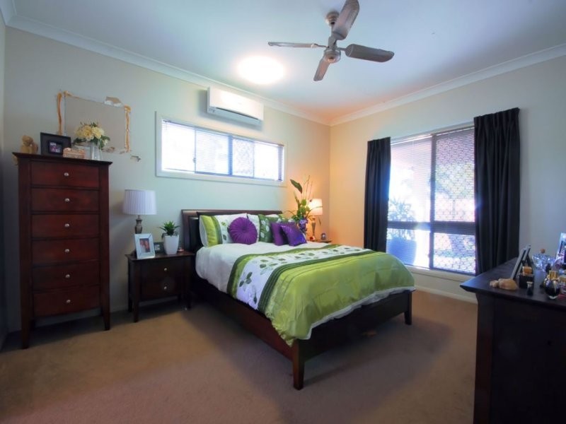 12 Summerland Drive, Deeragun QLD 4818