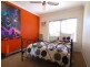 12 Summerland Drive, Deeragun QLD 4818