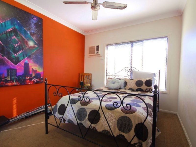 12 Summerland Drive, Deeragun QLD 4818