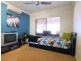 12 Summerland Drive, Deeragun QLD 4818