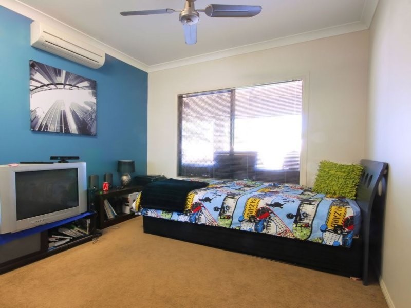 12 Summerland Drive, Deeragun QLD 4818