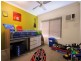 12 Summerland Drive, Deeragun QLD 4818