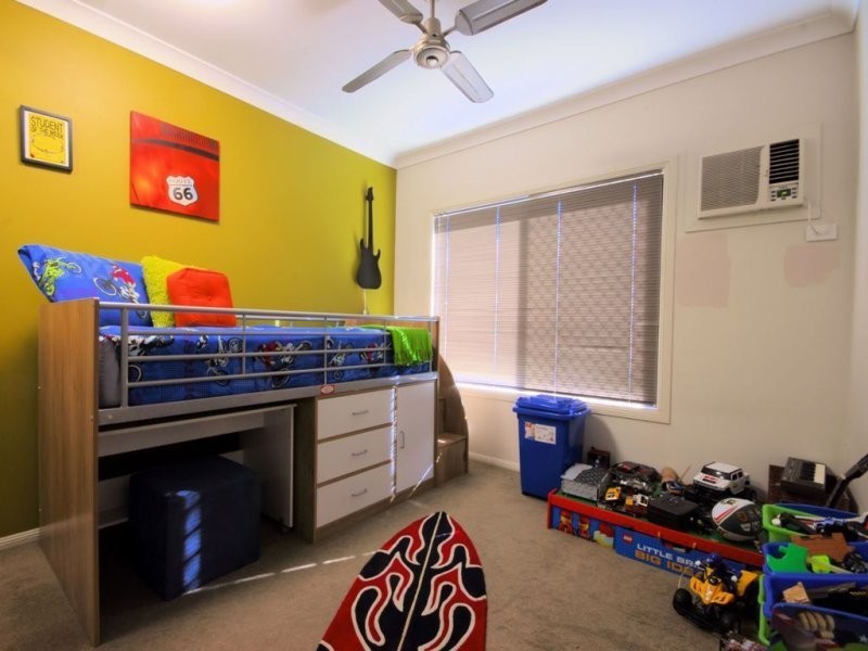 12 Summerland Drive, Deeragun QLD 4818