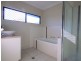 12 Summerland Drive, Deeragun QLD 4818