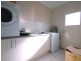12 Summerland Drive, Deeragun QLD 4818