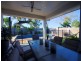 12 Summerland Drive, Deeragun QLD 4818