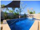 12 Summerland Drive, Deeragun QLD 4818