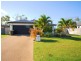 12 Summerland Drive, Deeragun QLD 4818