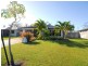 12 Summerland Drive, Deeragun QLD 4818