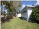 31 Latchford Street, Pimlico QLD 4812