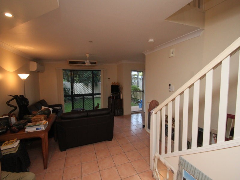 6/31 Bayswater Road, Hyde Park QLD 4812