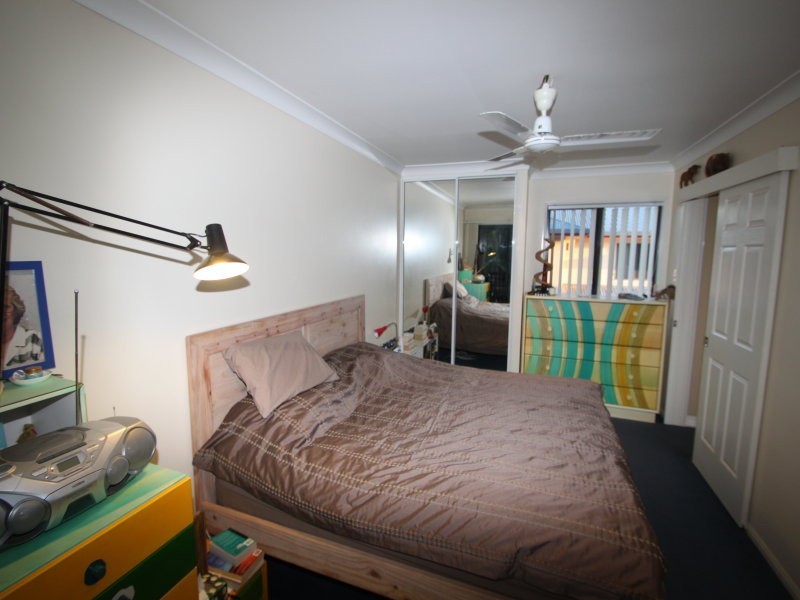 6/31 Bayswater Road, Hyde Park QLD 4812