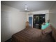 6/31 Bayswater Road, Hyde Park QLD 4812