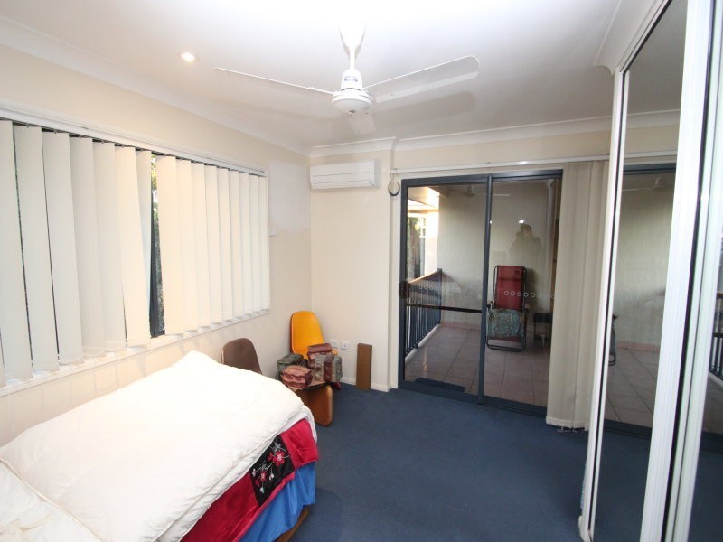 6/31 Bayswater Road, Hyde Park QLD 4812