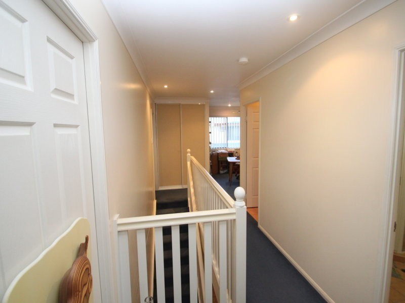 6/31 Bayswater Road, Hyde Park QLD 4812