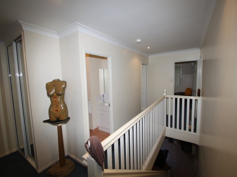 6/31 Bayswater Road, Hyde Park QLD 4812