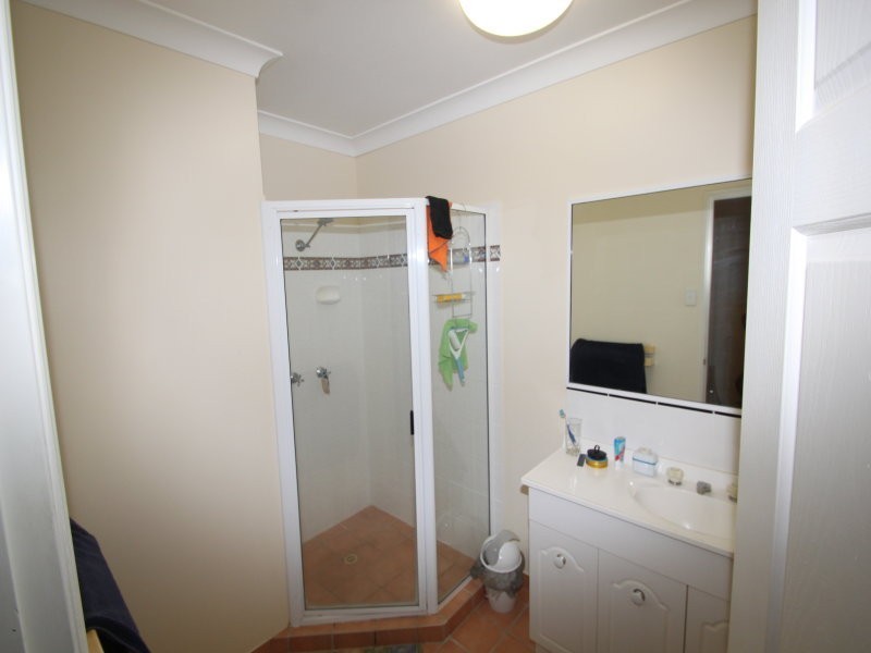 6/31 Bayswater Road, Hyde Park QLD 4812