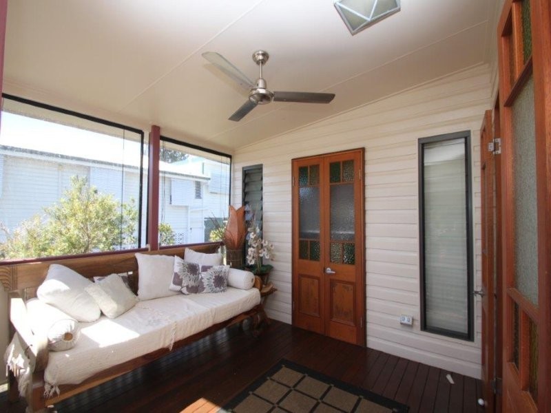 101 Howlett Street, Currajong QLD 4812