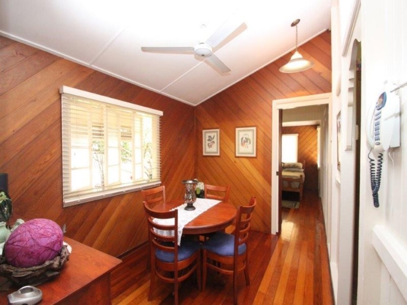 101 Howlett Street, Currajong QLD 4812