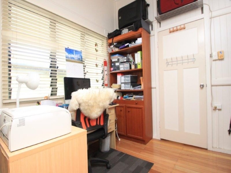 101 Howlett Street, Currajong QLD 4812