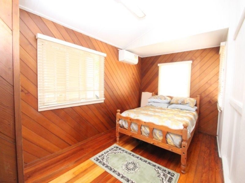 101 Howlett Street, Currajong QLD 4812