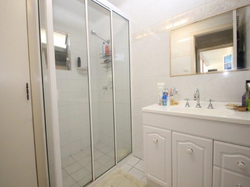 101 Howlett Street, Currajong QLD 4812