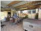 101 Howlett Street, Currajong QLD 4812