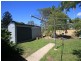 101 Howlett Street, Currajong QLD 4812