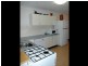 Unit 3/42 Philp Street, Hermit Park QLD 4812