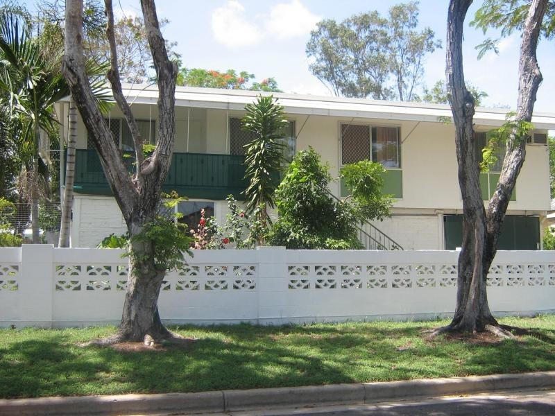 2 Eura Court, Mount Louisa QLD 4814