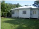 69 Livingston Street, West End QLD 4810