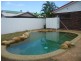 Unit 5/48 Lowth Street, Rosslea QLD 4812
