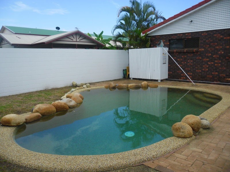 Unit 5/48 Lowth Street, Rosslea QLD 4812