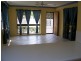 Unit 5/48 Lowth Street, Rosslea QLD 4812