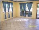 Unit 5/48 Lowth Street, Rosslea QLD 4812