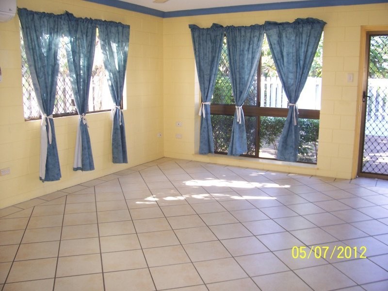 Unit 5/48 Lowth Street, Rosslea QLD 4812