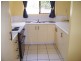 Unit 5/48 Lowth Street, Rosslea QLD 4812