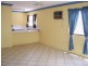 Unit 5/48 Lowth Street, Rosslea QLD 4812